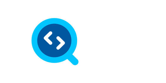 DCM Logo