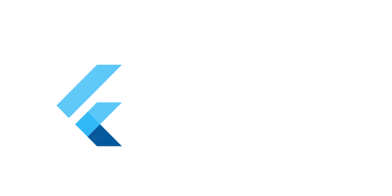 Flutter Logo