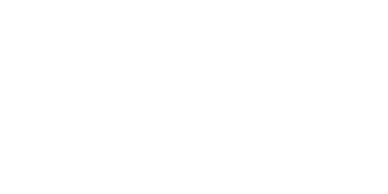 Algolia Logo