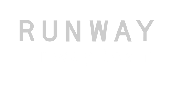 Runway Logo