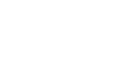 Boursorama Logo